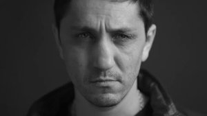 Олег Груз   Я Вам желаю Добра