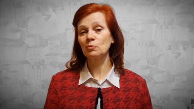 ППФ "Воспитатели человеческих душ" - Профориентационный видеоролик смотреть онлайн