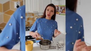 А вы уже пробовали маринованный дайкон? Если нет, то непременно приготовьте по этому рецепту?