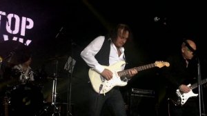 Виктор Зинчук - Плач Петра (И. С. Бах) - 19.10.2017