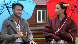 ДОМ-2 Lite 5258 день Дневной эфир (02.10.2018)