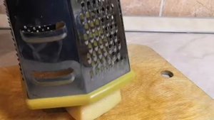 ОТБИВНЫЕ из свинины под СЫРНОЙ ШАПКОЙ. ?