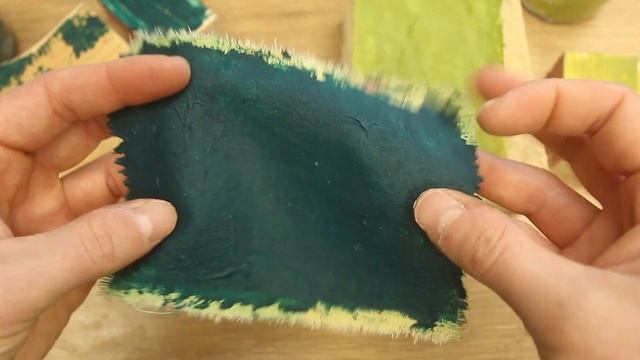 Делаем дешёвое и очень долговечное влагозащитное покрытие на основе силикона hydrophobic coating смотреть онлайн