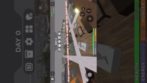 Как зайти на БЕСПЛАТНУЮ VIP в игре 3008 В РОБЛОКС!!!