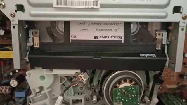 daewoo st120wn режимы работы смотреть онлайн