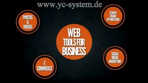 YC-System |YC-WebDesign | Web Seo| YC-Programmer| YC-Music| YC-Film