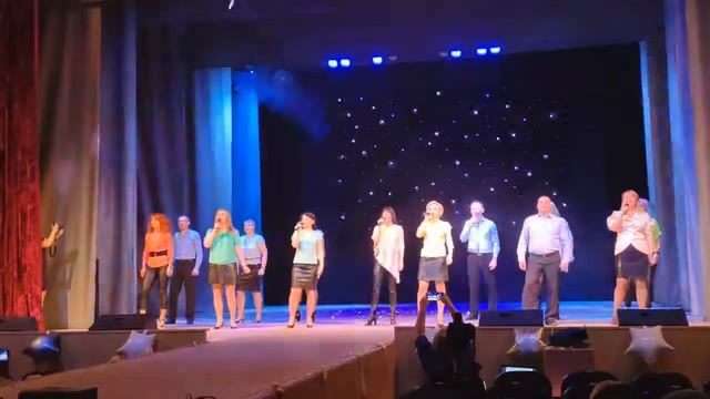 Лунная дорожка 720p смотреть онлайн