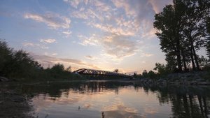 FUJIFILM GF 20-35mm F4 Lens for GFX Camera Review