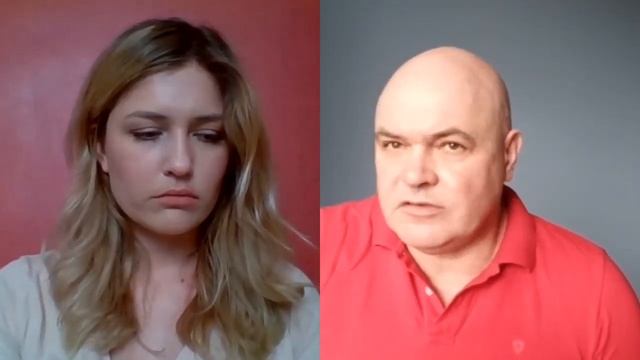Реальные зарплаты и стипендии  в Швеции