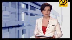 Есть ли выгода от лизинга в Беларуси?