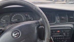 КЛЮЧ ОПЕЛЬ ВЕКТРА Б КУПИТЬ ЧИП ИММОБИЛАЙЗЕРА ДЛЯ КЛЮЧА ЗАЖИГАНИЯ ПРИ ПОЛНОЙ УТЕРЕ OPEL VECTRA B