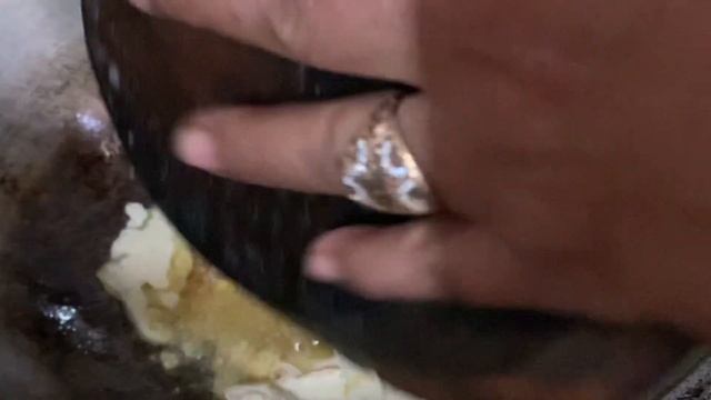 ENAK E RA UMUM MASAK ANE BUK SITI JAN MARAI NGILER SEGO GORENG JAGUNG ? смотреть онлайн