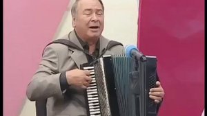 Шира илли Усманов Имран