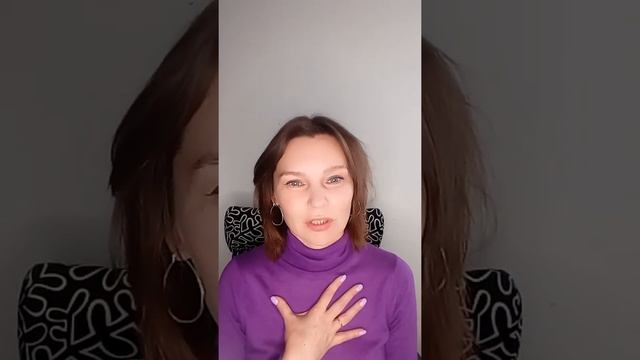 7 правил увеличения дохода в 2 раза за 30 дней смотреть онлайн