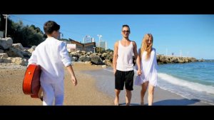 MARIO EDY - MI CORAZON ( VERSION RECORDS MUSIC )