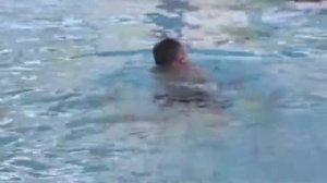 Отдых Россие, Сочи, Санаторий Черноморье - Rest Russia, Sochi, the Black Sea resort