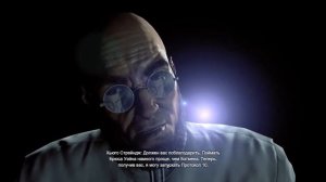 Batman: Arkham City (тест русской озвучки от новой нейросети)