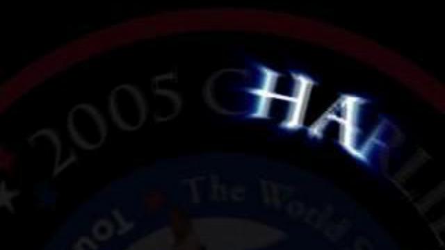 хорошая акробатика смотреть онлайн