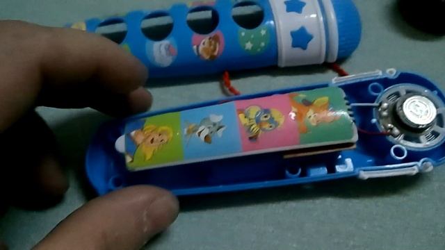 Ремонт ? Музыкальной Детской Игрушки ??#Ремонт #Музыкальной #Детской #игрушки смотреть онлайн