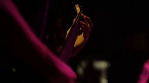 Гробовая доска - Мои похороны (кавер на Старый склеп)