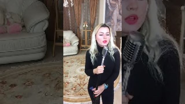 Чика Пульсара. Девушка-привычка смотреть онлайн