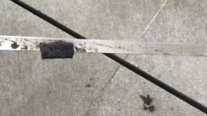 Душевой трап -лоток Viega advantix vario