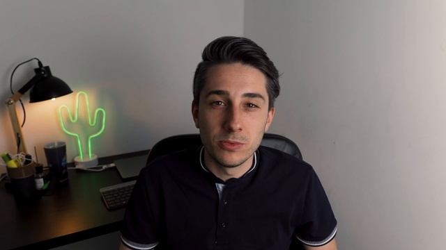 MacBook Pro 13 2020 im Test - der BESTE LAPTOP für Videoeditor