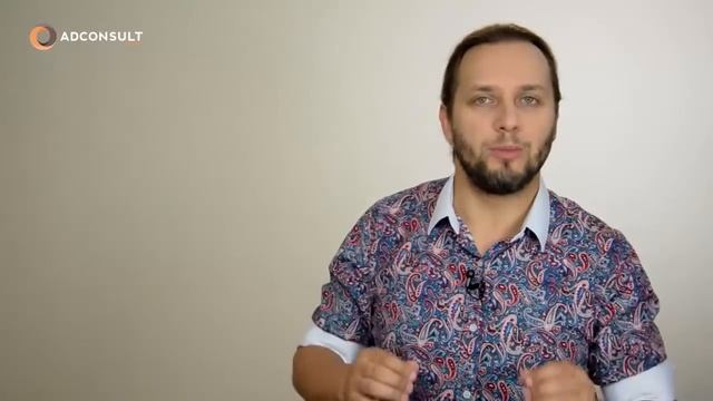 Анонс курса Романа Пивоварова "Маркетинговые столбики - основа для продаж рекламы"