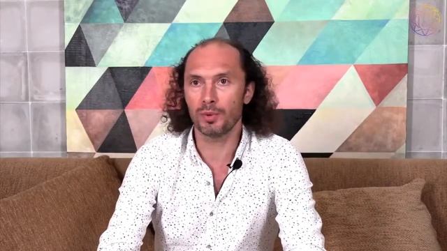 Как развить в себе способности к самоисцелению?
