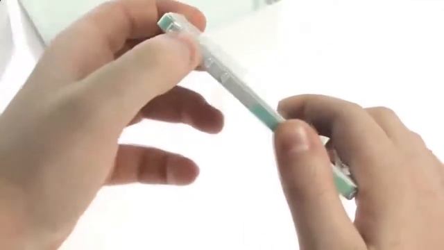 Реплика iphone 5 купить. Оплата при получении на почте смотреть онлайн