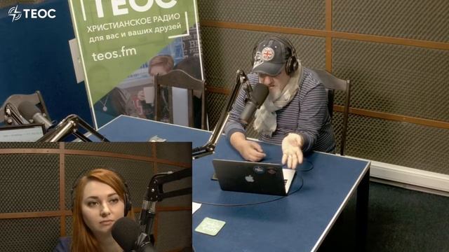 Почему двоечники успешнее отличников?