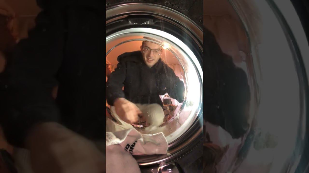 Ивлеева отдай мой носок!!! #shorts смотреть онлайн