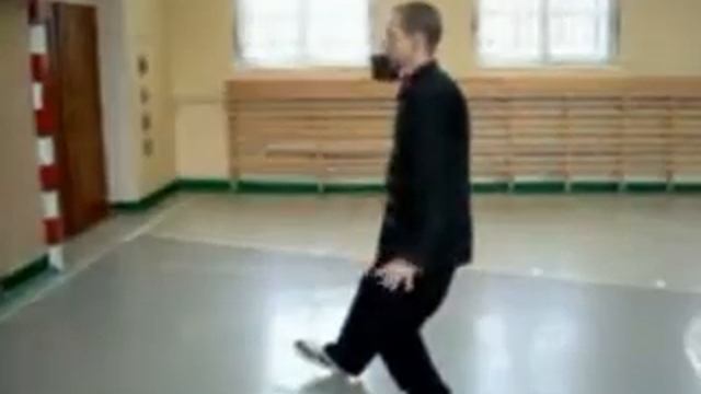 24 ф..avi смотреть онлайн