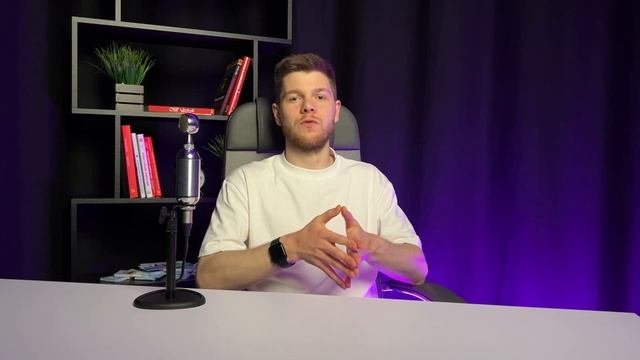 ЛЕНДИНГ, КОТОРЫЙ ТОЧНО КОНВЕРТИТ - Структура идеального лендинга