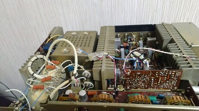 Одиссей-у- 010 смотреть онлайн