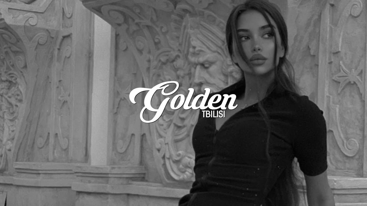 Песня наведем кипишу. Golden Tbilisi texili Trap Remix. Мустафа Актас. "Golden Tbilisi" && ( исполнитель | группа | музыка | Music | Band | artist ) && (фото | photo). Golden Tbilisi модели.