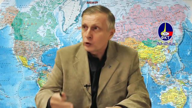 Пякин В.В. Крым никогда не был в составе Украины смотреть онлайн