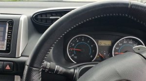 АВТОРЫНОК ЦЕНЫ ПОЛЕЗЛИ ВВЕРХ ОПЯТЬ, ЖЕСТЬ