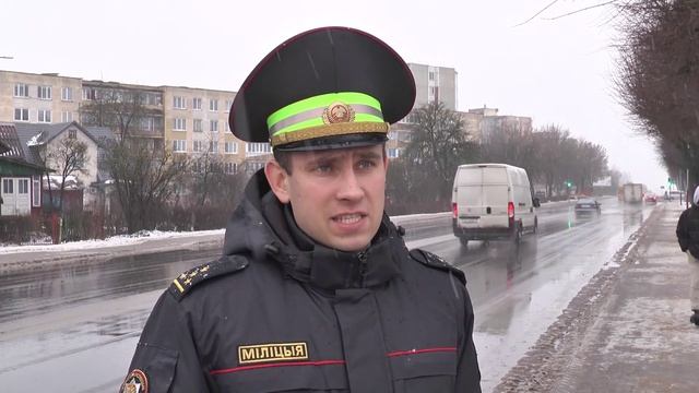 "События" 10.01.23
