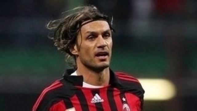 Мальдини о Кварацхелии смотреть онлайн