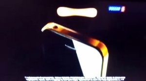 Реклама Магнат 2011