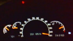 W220 W 220 S600L S 600 0-250 km/h Geldern Herrmann-Automobil