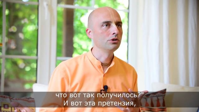 Муж хочет кормить детей мясом. Ватсала дас смотреть онлайн