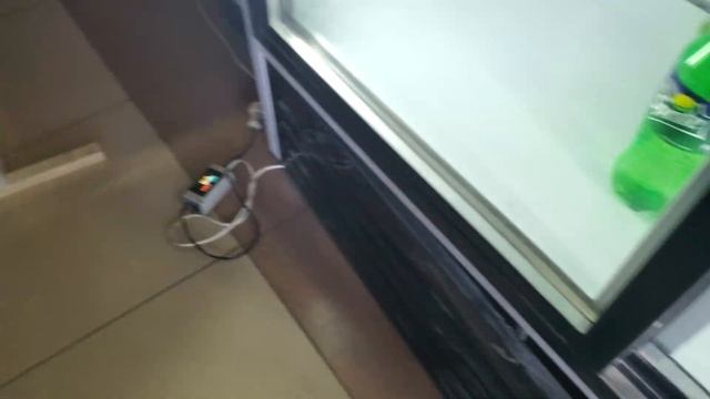 Ремонт витрины смотреть онлайн