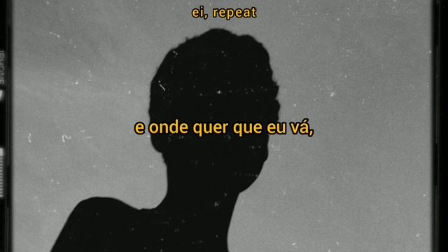 asgeir, breathe | legendado смотреть онлайн