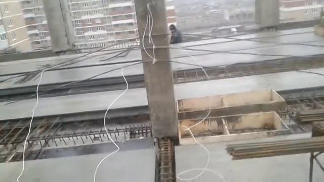 Проверка обогрева узлов смотреть онлайн