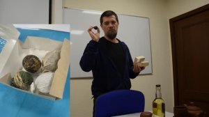 Прессованный чай своими руками в домашних условиях