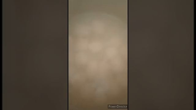 apur axacac msov смотреть онлайн