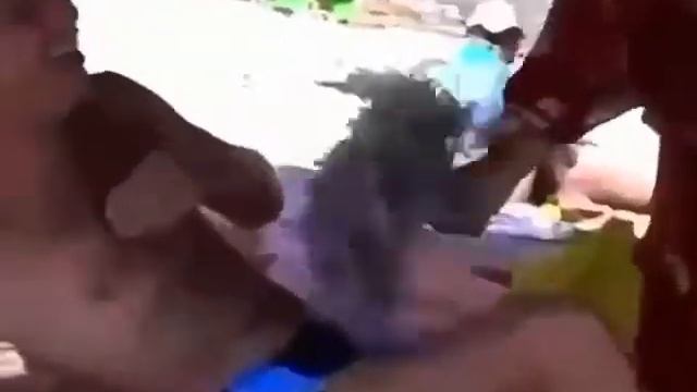 Народные заговоры