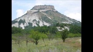 Энергетический сеанс исцеления Кармы